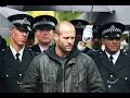 Blitz 🔥 Jason Statham 🔥 Full Movie 🔥 New Action Movie English HD