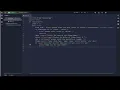 Build a Food Order Taking App for a Burger House - Step by Step Tutorial for Beginners