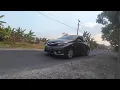 Download Lagu Jalan Ke Rumak nenek