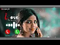 Download Lagu 🥀cute baby ringtone 💞new notification tone message ringtone SMS tone Love Ringtone download Now