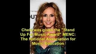 Download Chely Wright (1994): Where Are They Now MP3