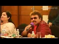 Download Lagu Sharavn rathod (nadeem shravan) jury member at mirchi award and sing pardesi pardesi jana nahi.