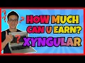 Xyngular Review - How Much Can You Earn From This MLM