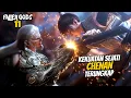Download Lagu KEKUATAN SEJATI CHEN NAN TERUNGKAP  | ALUR CERITA DONGHUA TOMB OF FALLEN GODS