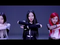 [BE ORIGINAL] aespa(에스파) 'Next Level' (4K)