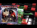 Download Lagu Boomerang ~ Hits Maker | Full Album 1997