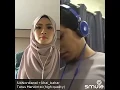 Khai Bahar & Siti Nordiana| Terus Mencintai