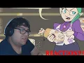 The DeviantArt Wonder Bread Guy Reaction