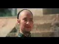 Young Fighter of Shaolin || Best Chinese Action Kung Fu Movies In English