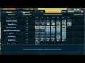 Runescape-New Spring Cleaner Guide