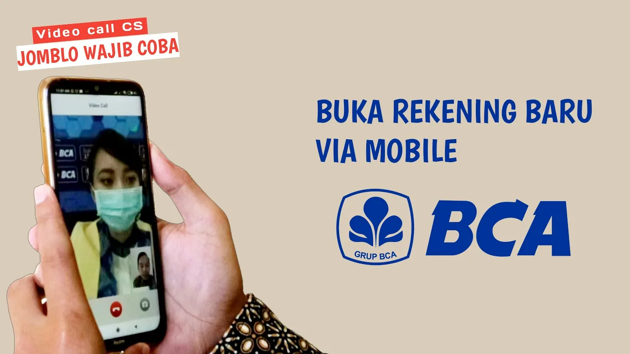 YANG PUNYA POLIS ASURANSI WAJIB NONTON INI!. 