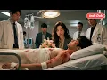 Download Lagu 【Indo Dub】Suamiku Si Miskin Ternyata Pewaris Konglomerat! Kini Aku yang Ditolak! #cdrama #indodub
