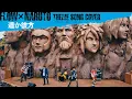 Download Lagu FLOW 「遥か彼方」Music Video