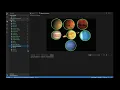 3 Processing Images with OpenCV