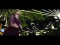Download Lagu Sanson ki jarurat hai tu meri saans ban jana 🙏😍😍
