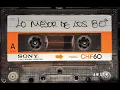 Download Lagu Mix Tape 80 en Inglés