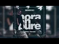 Oblivion - Nora en Pure