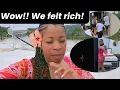 Download Lagu Our luxurious Airbnb in Ocho Rios Jamaica 🇯🇲 pyramid point - gated community