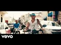 Download Lagu Maluma - Sin Contrato (Official Video)