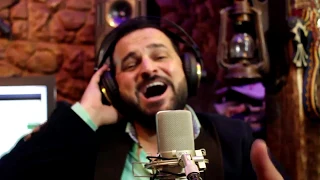 mohammad al ali maelikni fik 2018 