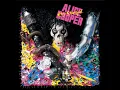 Feed My Frankenstein - Alice Cooper