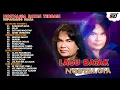 Download Lagu Kompilasi Lagu Batak Nostalgia - Balintang Sitompul, Andolin Sibuea, Diana Nasution, Lomi Sinambela