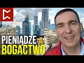 Download Lagu Pieniądze to nie bogactwo!