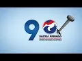 (9) Iklan Kampanye Partai Persatuan Indonesia (Perindo) Pemilu 2019