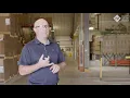 Shoemaker Manufacturing