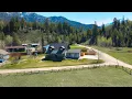 Home For Sale 353 JORDAN CANYON - Alpine WY