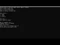 Rock Paper Scissors In Python With Source Code Source Code Projects