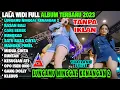 Download Lagu LALA WIDI - LUNGAMU NINGGAL KENANGAN 2 - RASAH BALI - SATU RASA CINTA - FULL ALBUM TERBARU 2022