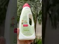 Download Lagu Best for to clean feeding bottle | nipples baby utensils #babyproducts #momtips @babyhugshopping