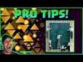 Archero PRO Tips To HELP You Advance