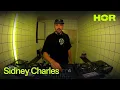 Download Lagu Sidney Charles | HÖR - February 12 / 2025
