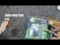 Spark Plug Replacement 2008 Ford F150