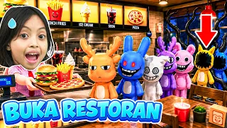 Mabar Seru: Leika Play Puddy Variety Bareng Teman-Teman [Roblox Indonesia]