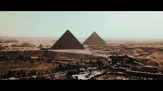                         ياسر   أم الدنيا                   دندنها