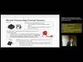 Introduction to Autonomous