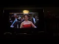 Download Lagu Review of The 2004 DVD Opening of Around The World in 80 Days 