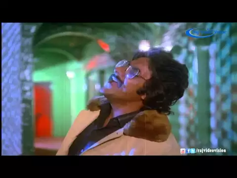 Sorgama Naragama - YouTube