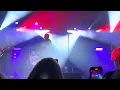 The Green - Foolish Love (Philadelphia 3.8.24)