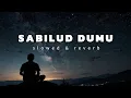 Download Lagu Slowed \u0026 Reverb | The Way Of Tears Cover Version | Cover by Mohammad Minhaj Uddin 