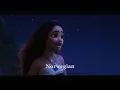 Moana 2 - "Beyond" In 26 Languages