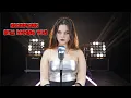 Download Lagu Scorpions - Still Loving You (by Rianna Rusu)