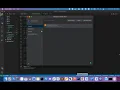 Day 4 JavaScript Basics JavaScript Crash Course Bangla