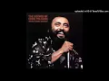 Eddie Palmieri - Lo Que Triago Es Sabroso II
