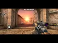 War Sniper Z12 Mission 27 Bull Run Kill Four Soldiers