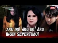 Lagu Akan Kuambil Semua yang Jadi Milikmu! | Jodoh Wasiat Bapak Babak 2 ANTV | EPS 6 FULL