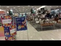 Brief 2026 Store Tour of Belk at Gulf Coast Town Center - Fort Myers FL